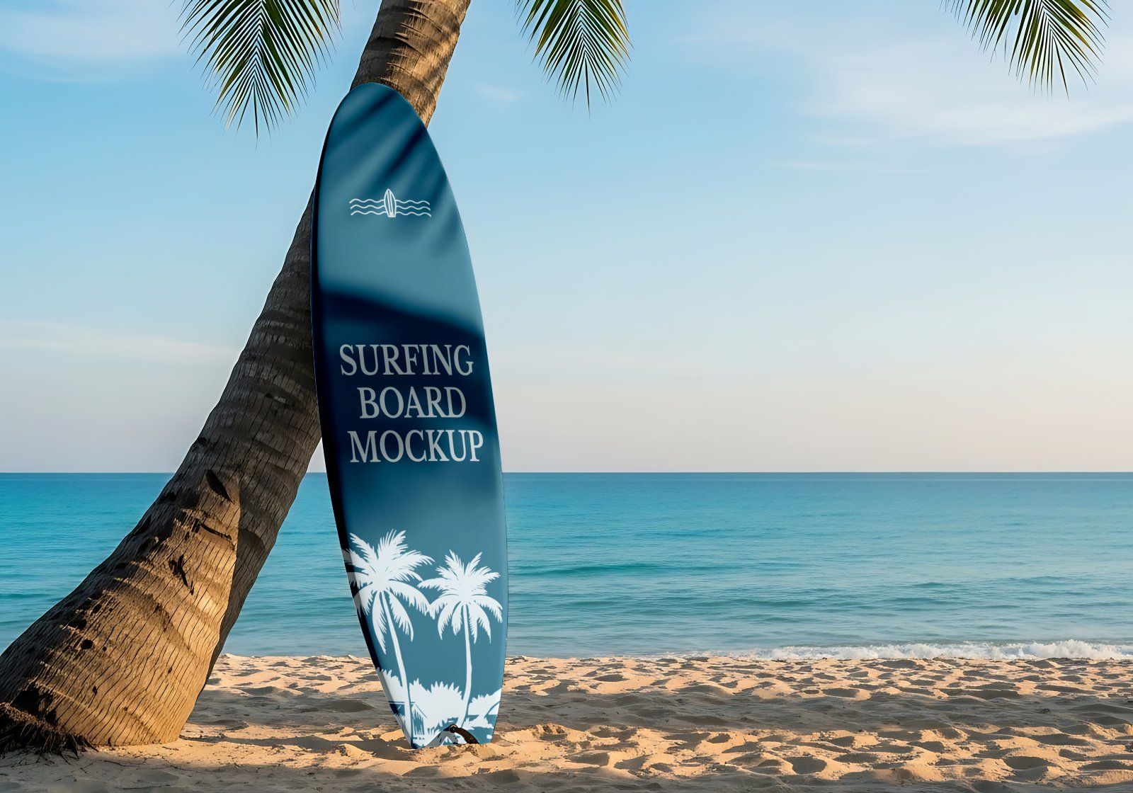 Premium Beach Club & Summer Lifestyle Mockup Bundle – 15 Aesthetic PSD Scenes for Resort Branding