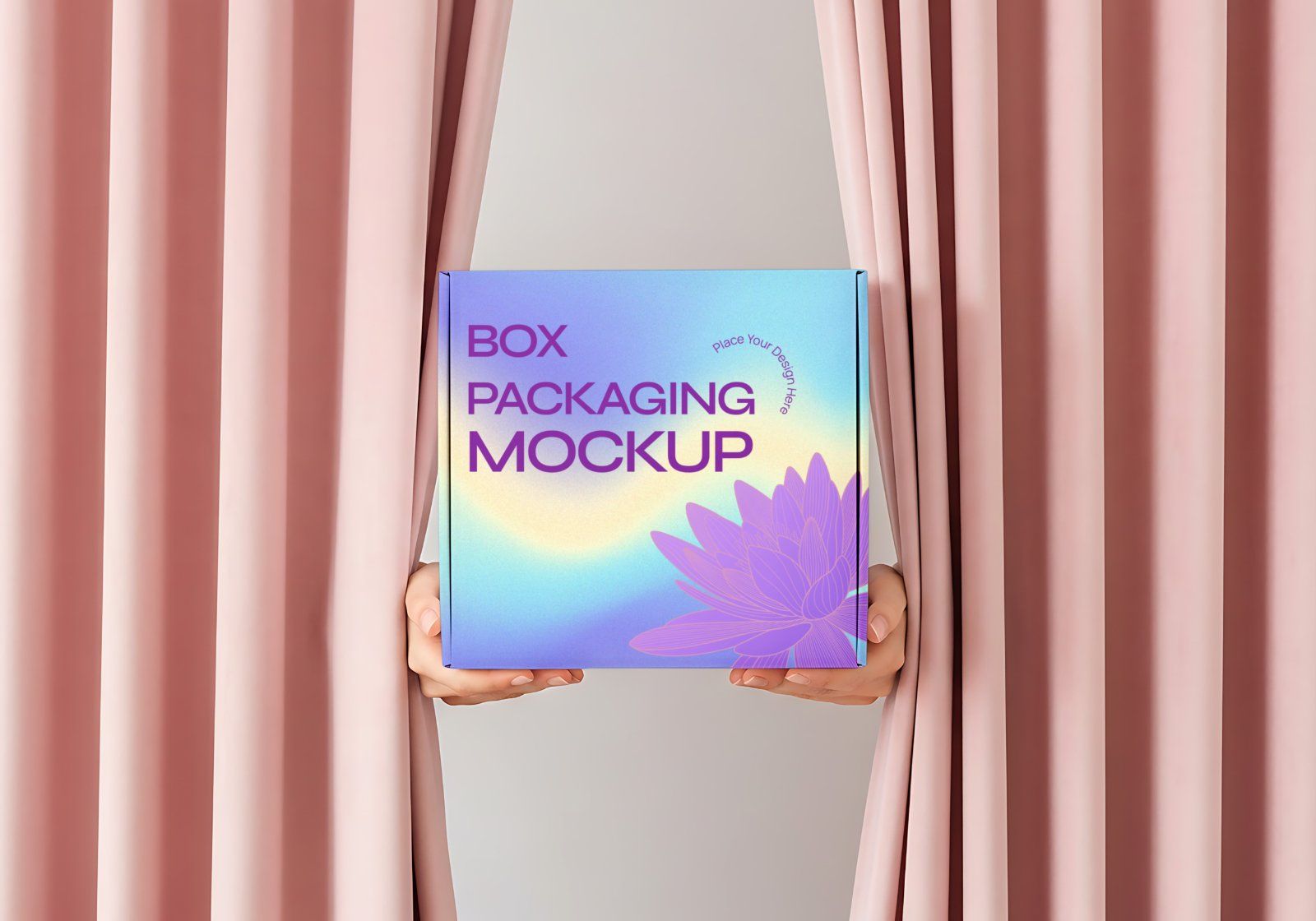 Premium Beauty Care Branding Mockup Bundle – 15 Aesthetic PSD Scenes for Skincare & Cosmetic Identit