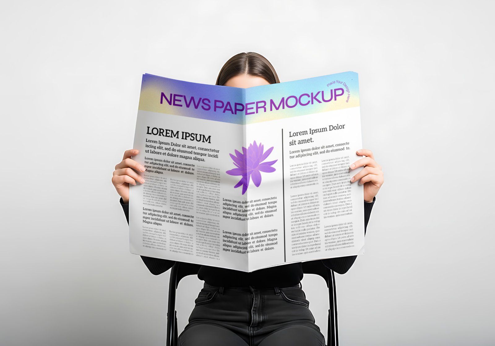 Premium Beauty Care Branding Mockup Bundle – 15 Aesthetic PSD Scenes for Skincare & Cosmetic Identit