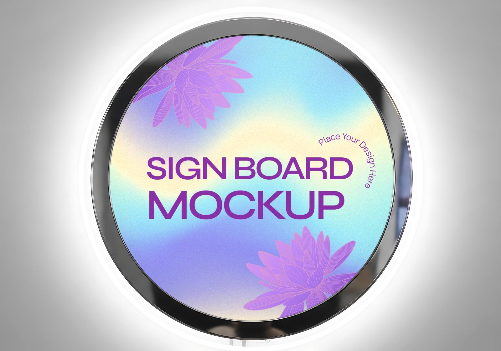 Premium Beauty Care Branding Mockup Bundle – 15 Aesthetic PSD Scenes for Skincare & Cosmetic Identit