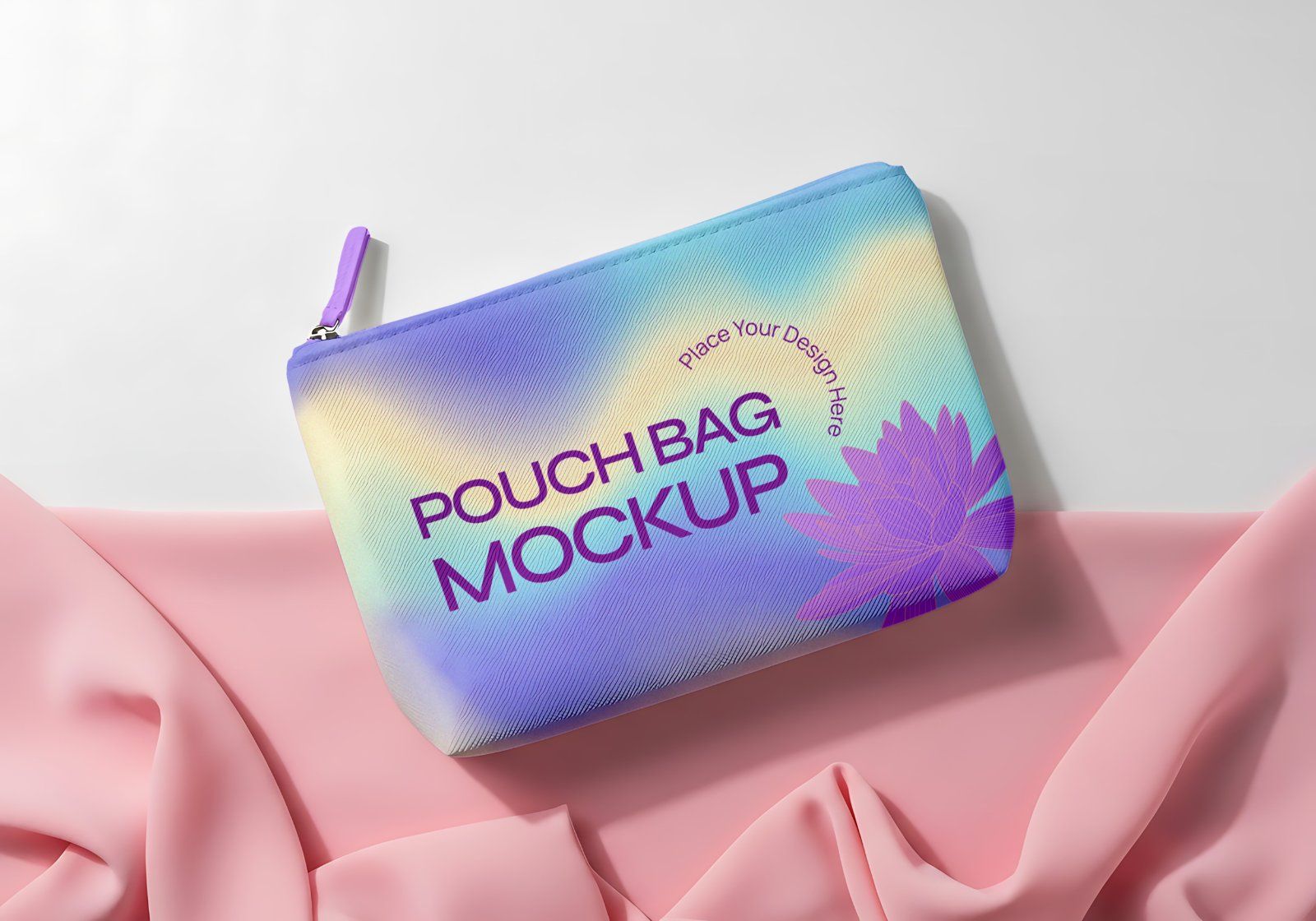 Premium Beauty Care Branding Mockup Bundle – 15 Aesthetic PSD Scenes for Skincare & Cosmetic Identit