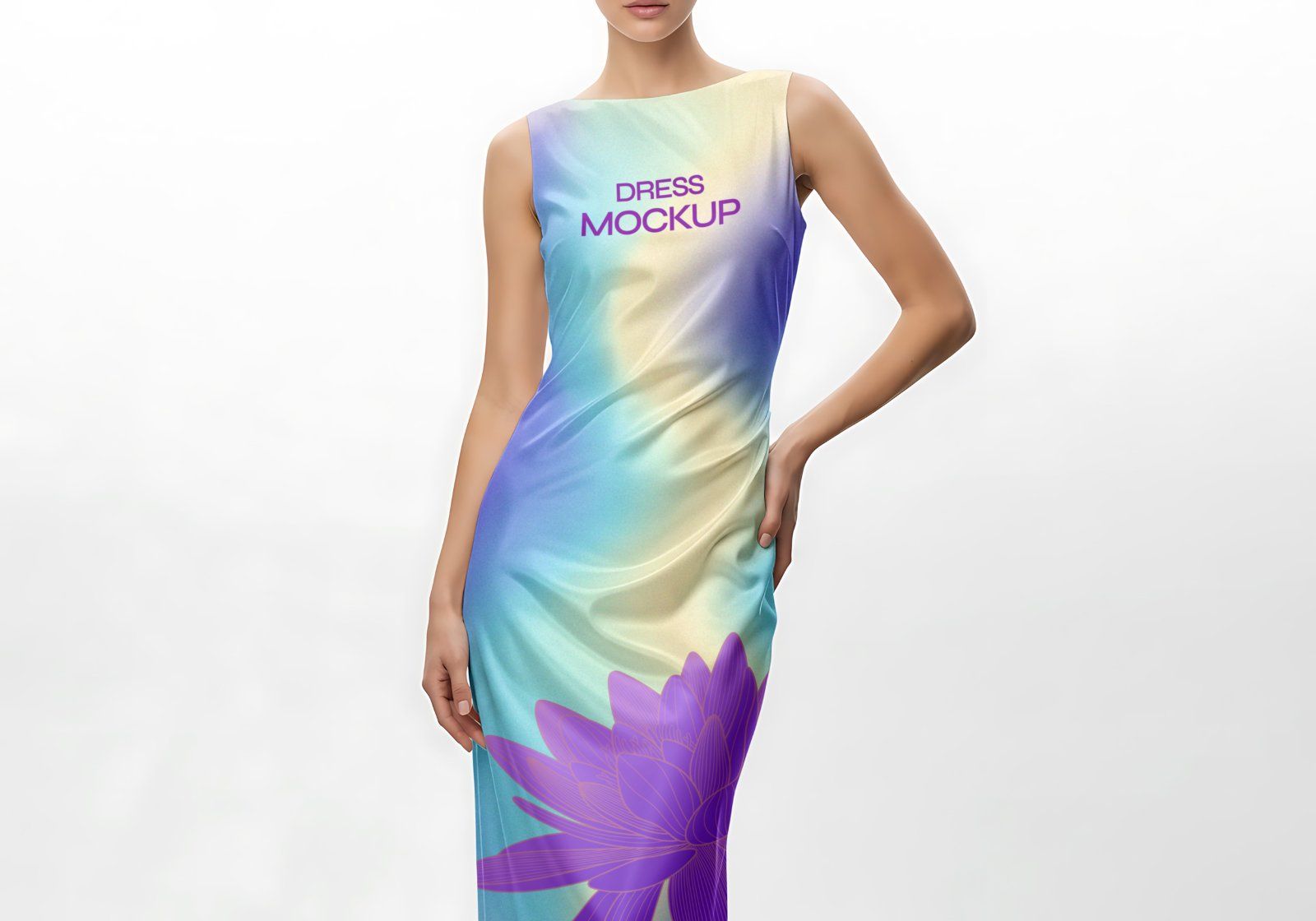 Premium Beauty Care Branding Mockup Bundle – 15 Aesthetic PSD Scenes for Skincare & Cosmetic Identit