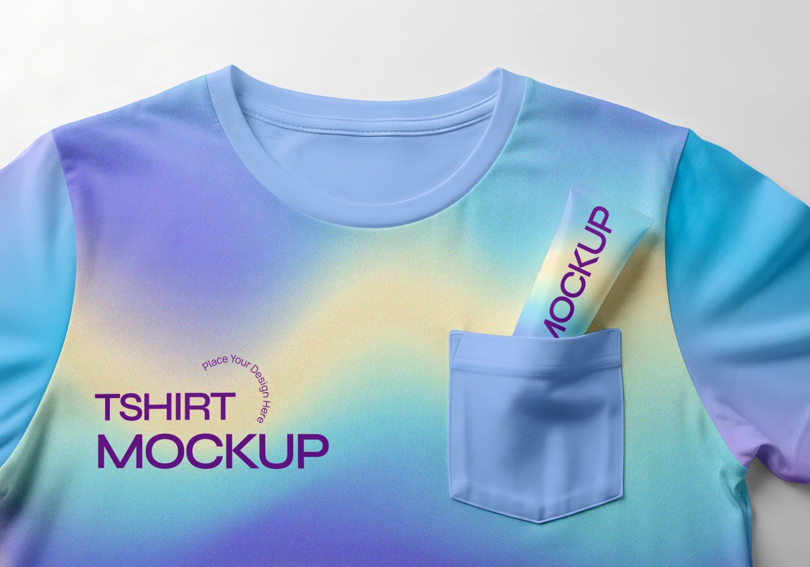 Premium Beauty Care Branding Mockup Bundle – 15 Aesthetic PSD Scenes for Skincare & Cosmetic Identit