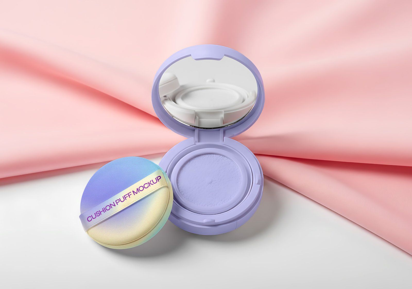 Premium Beauty Care Branding Mockup Bundle – 15 Aesthetic PSD Scenes for Skincare & Cosmetic Identit