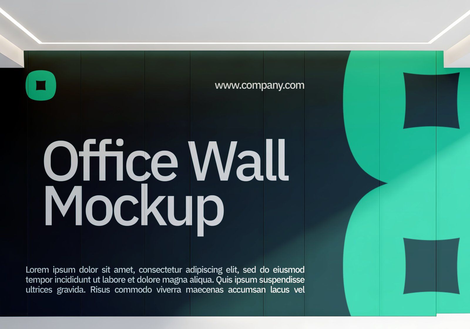 15  Premium Corporate Branding Mockup Bundle – Business Identity & Office PSD Mockups