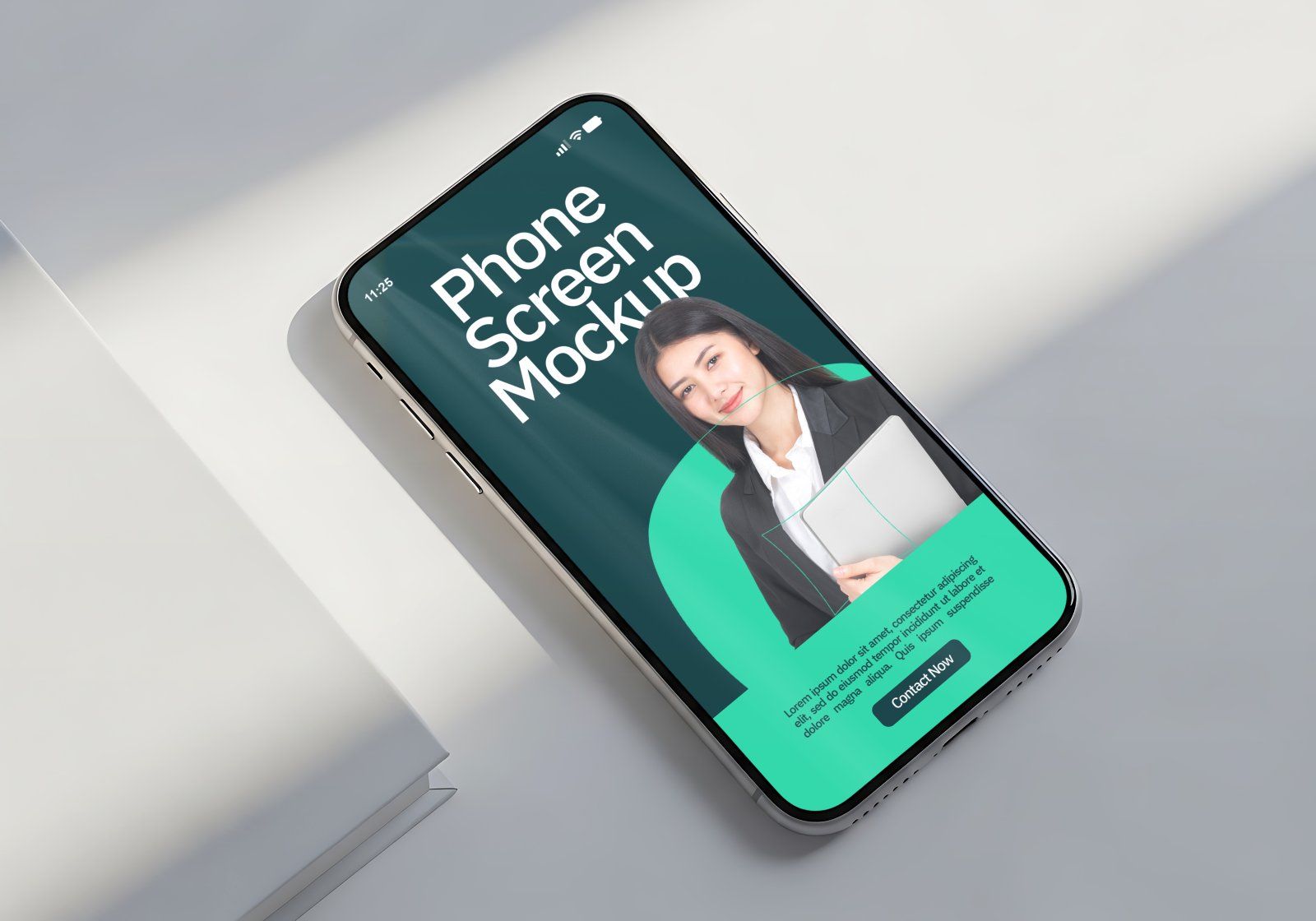 15  Premium Corporate Branding Mockup Bundle – Business Identity & Office PSD Mockups