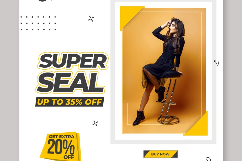 fashion-sale-promotion-banner