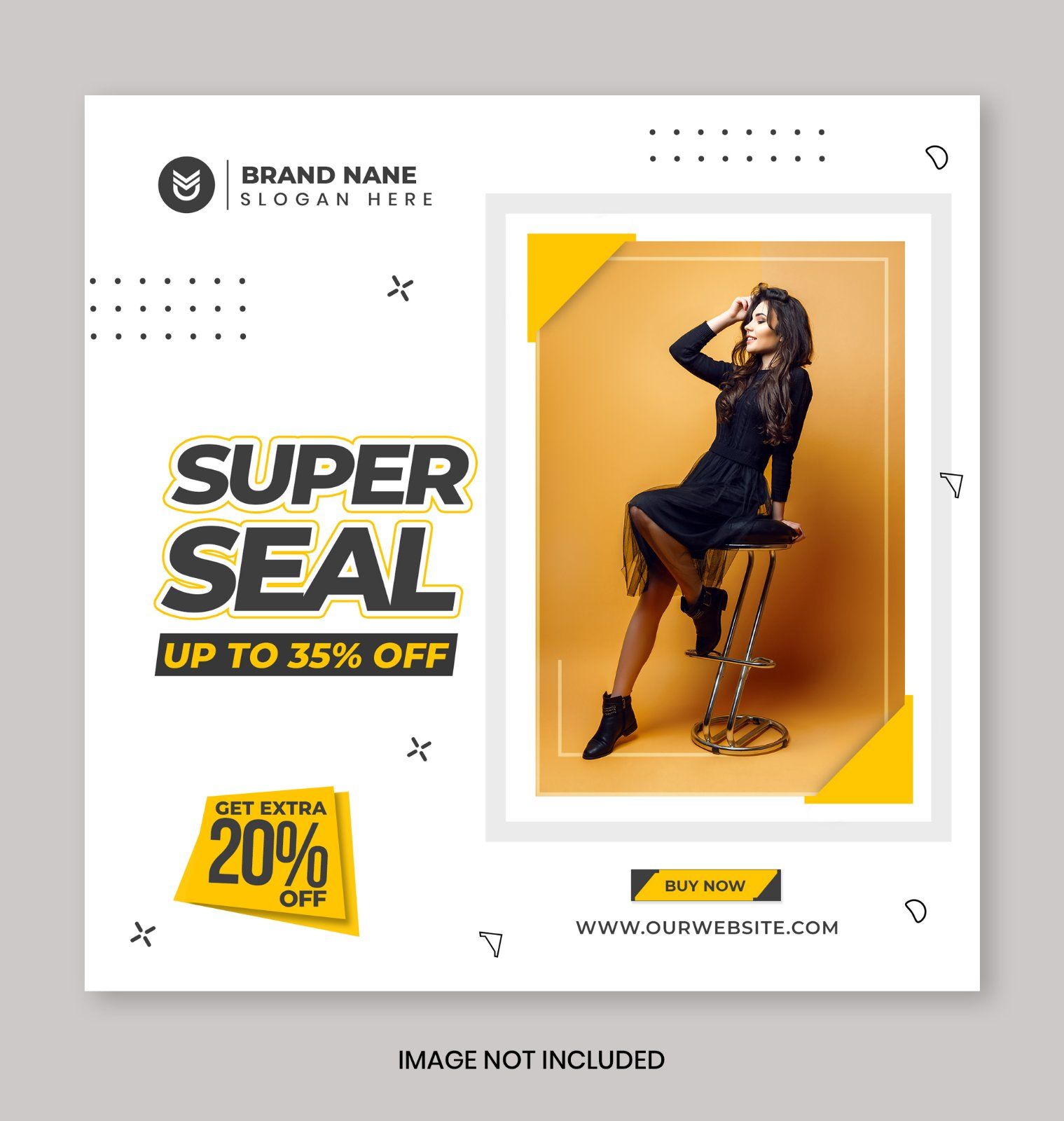 fashion-sale-promotion-banner — image 1