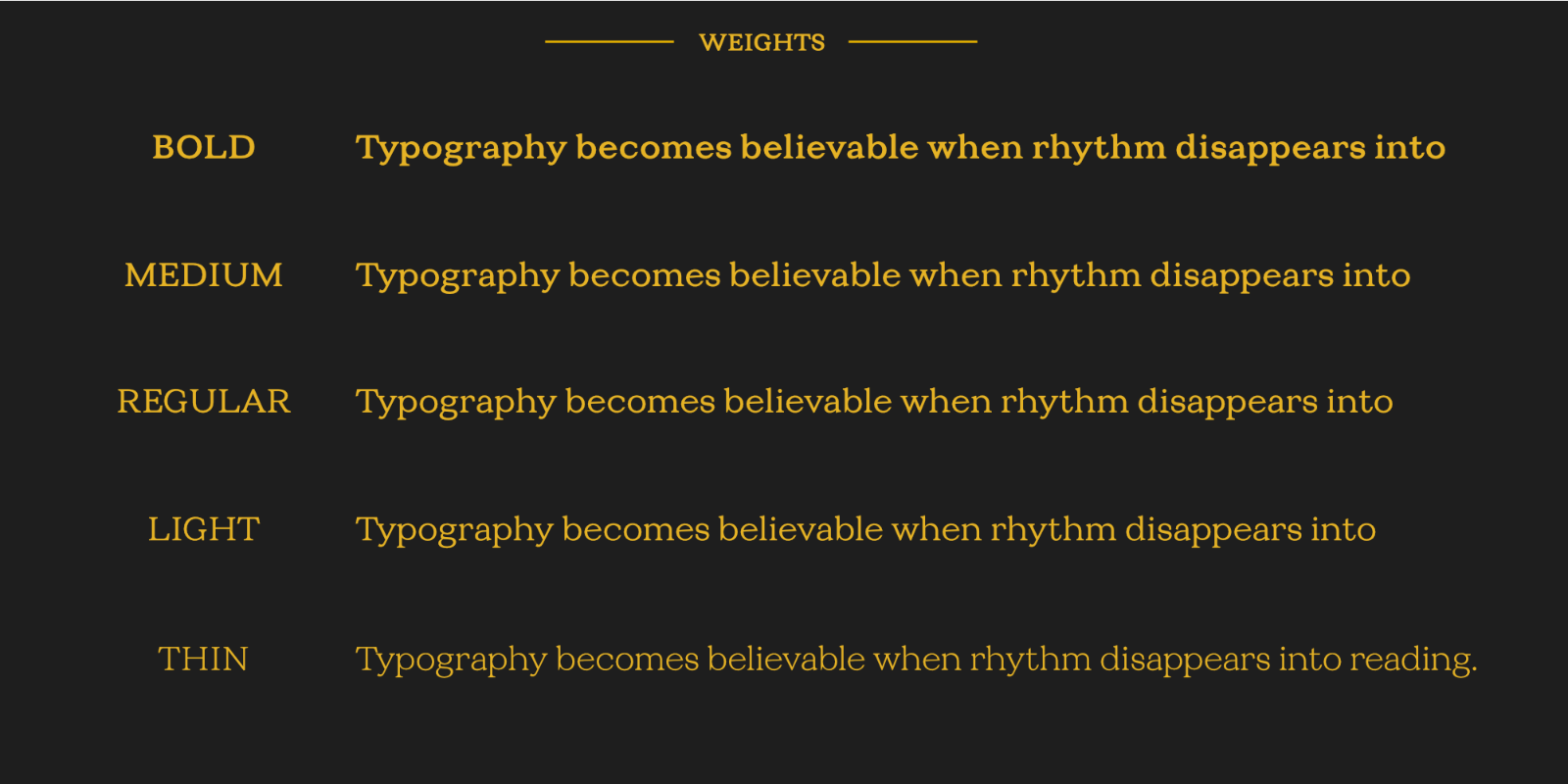 TC Bombay Serif