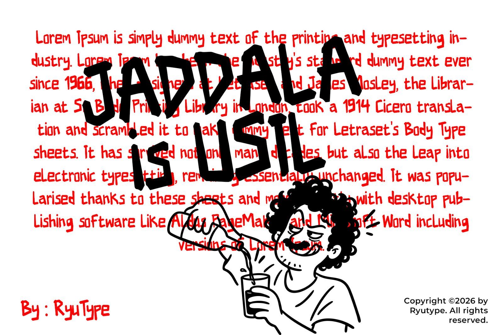 JADDALA — image 2