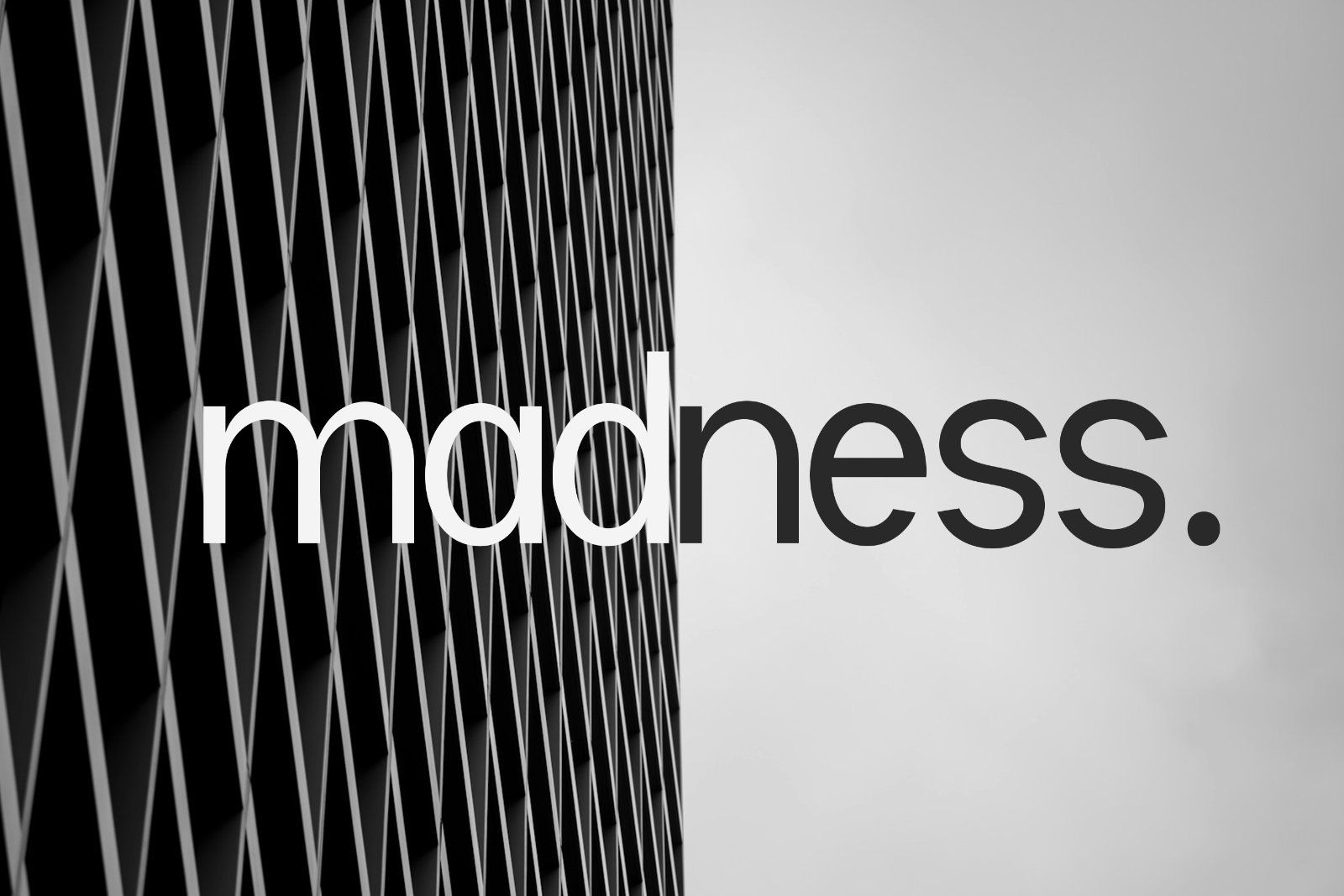 Rangled | Corporate Sans Serif Font