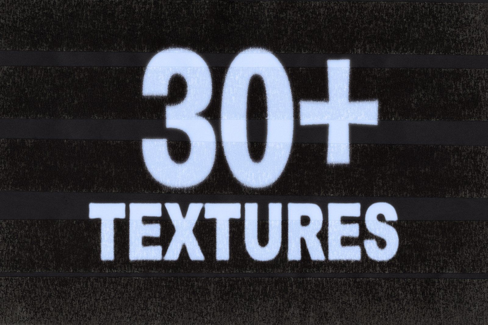 PRINTED TAPE TEXTURE PACK