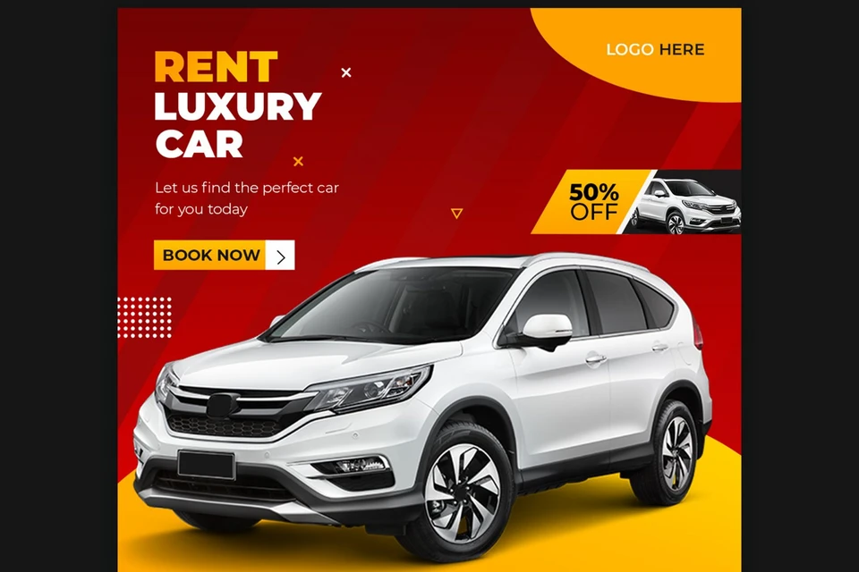 rent-car-social-media-instagram-post-template