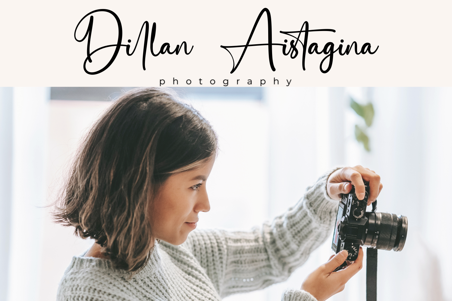 Saitingan Handwritign Font