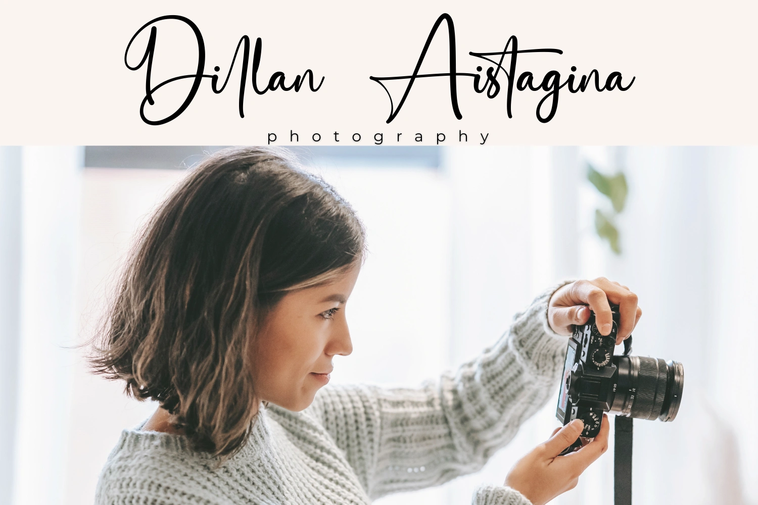Saitingan Handwritign Font — image 3