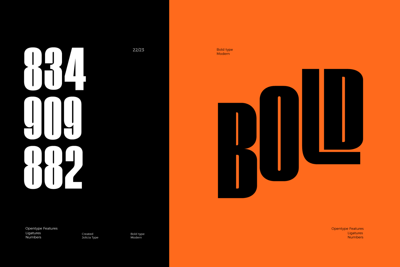 Slicky Bohem | Ligature Sport Font — image 4