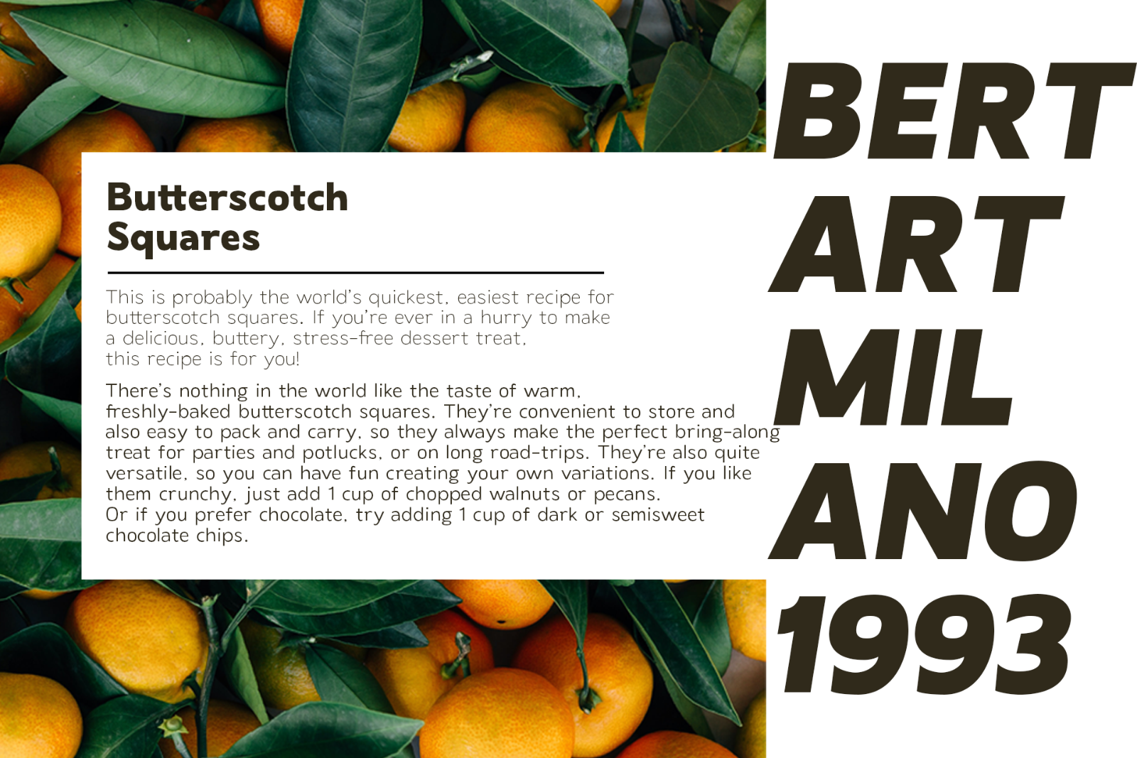 Laire Sans | 40 Font + Variable Font