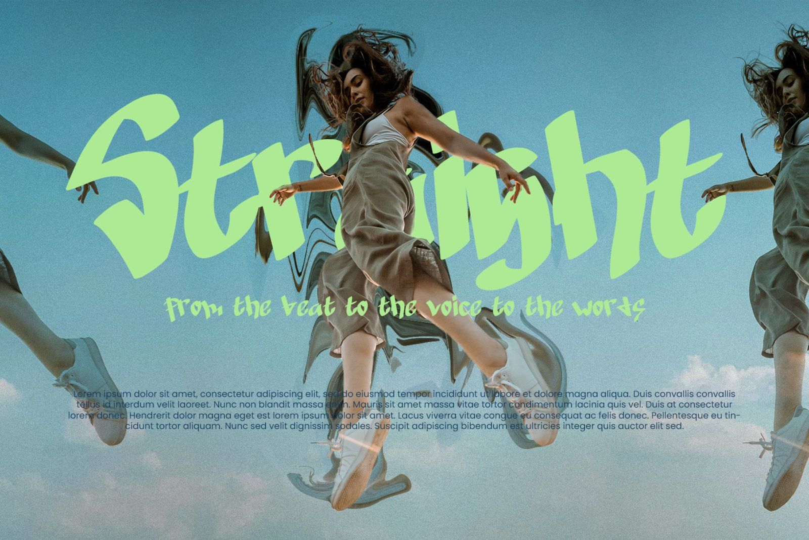 Silooc Graffiti Wild — image 3