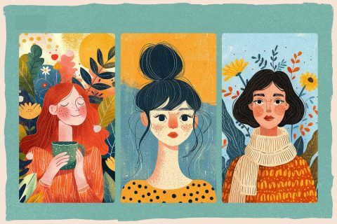 100 Premium Stipple and Grain  Brush set for  Photoshop, Texture Brush, Comic Book illustrations,