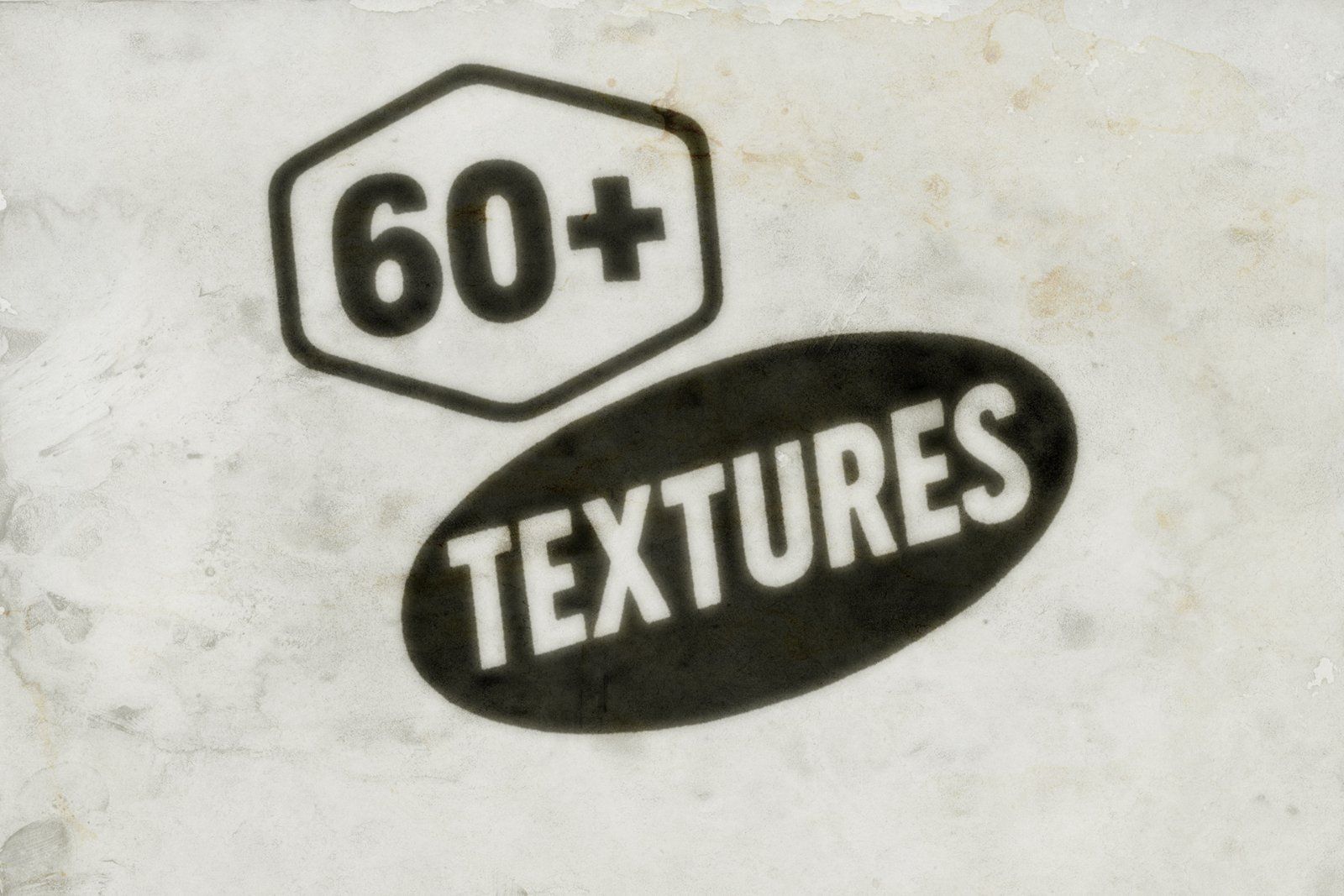 TIME STAINED PAPER TEXTURE PACK