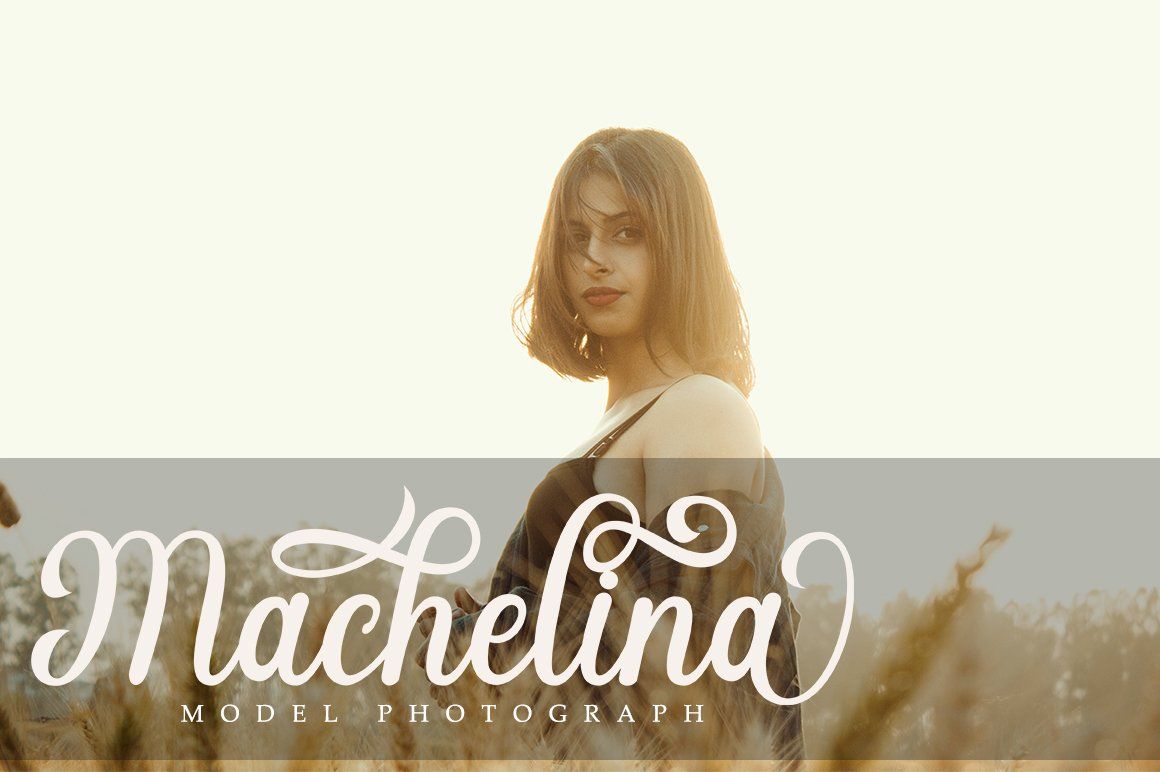 Renatha