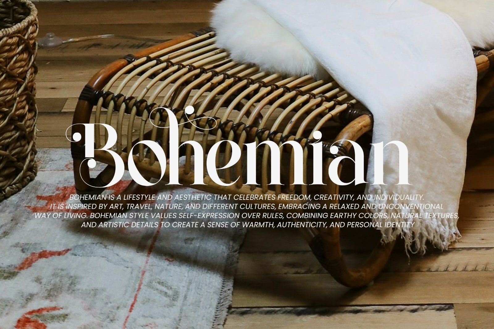 Bilgist | Modern Serif Display Font