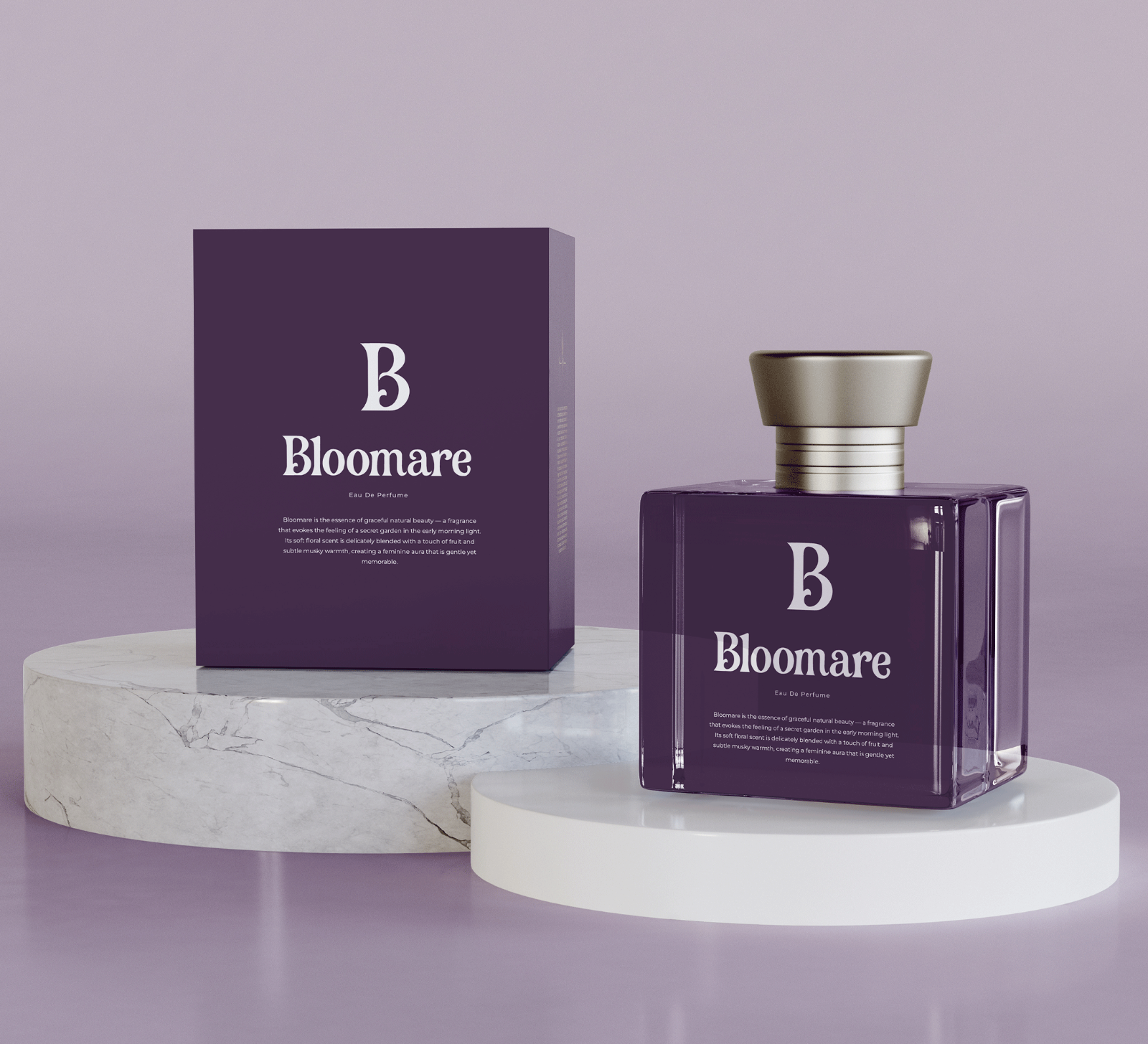 Roflair – Modern Classy Decorative Serif Font — image 3
