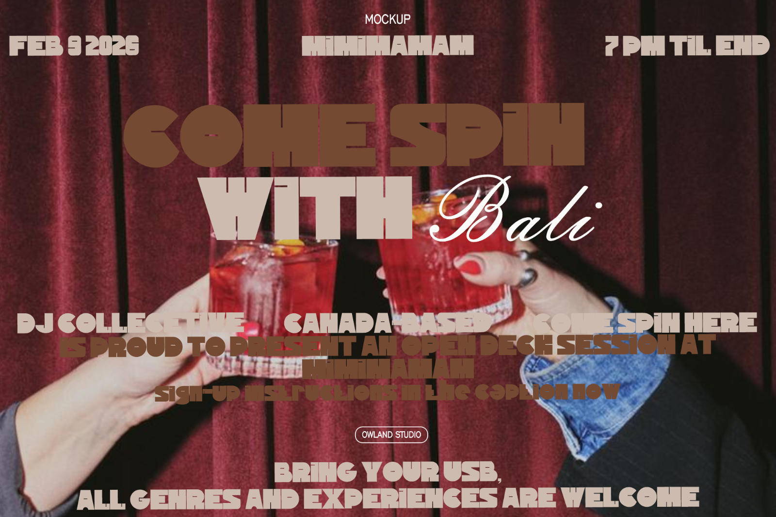 BROWN SUMMER - CARTOON FONT