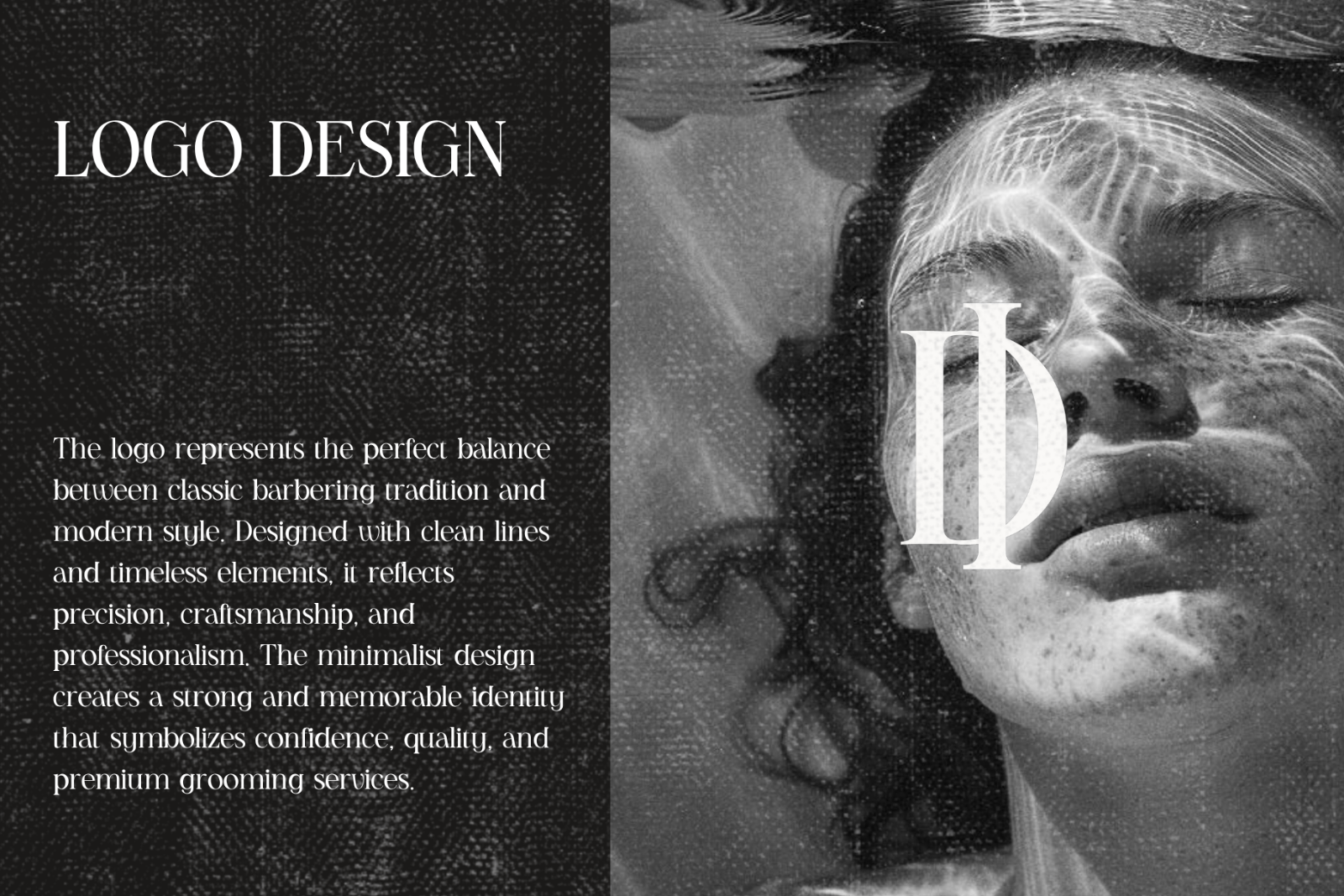 Vardigo - Beauty Elegant Font — image 3