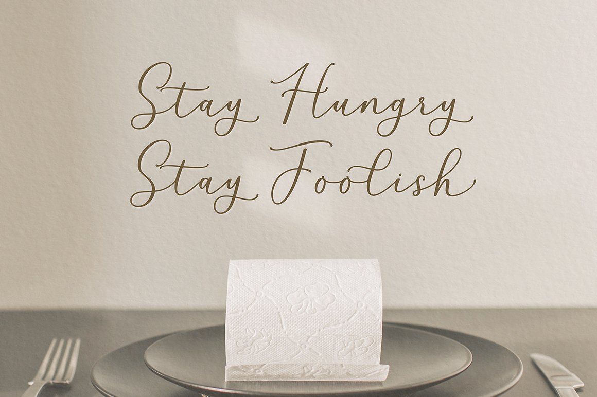 Coltinly Script