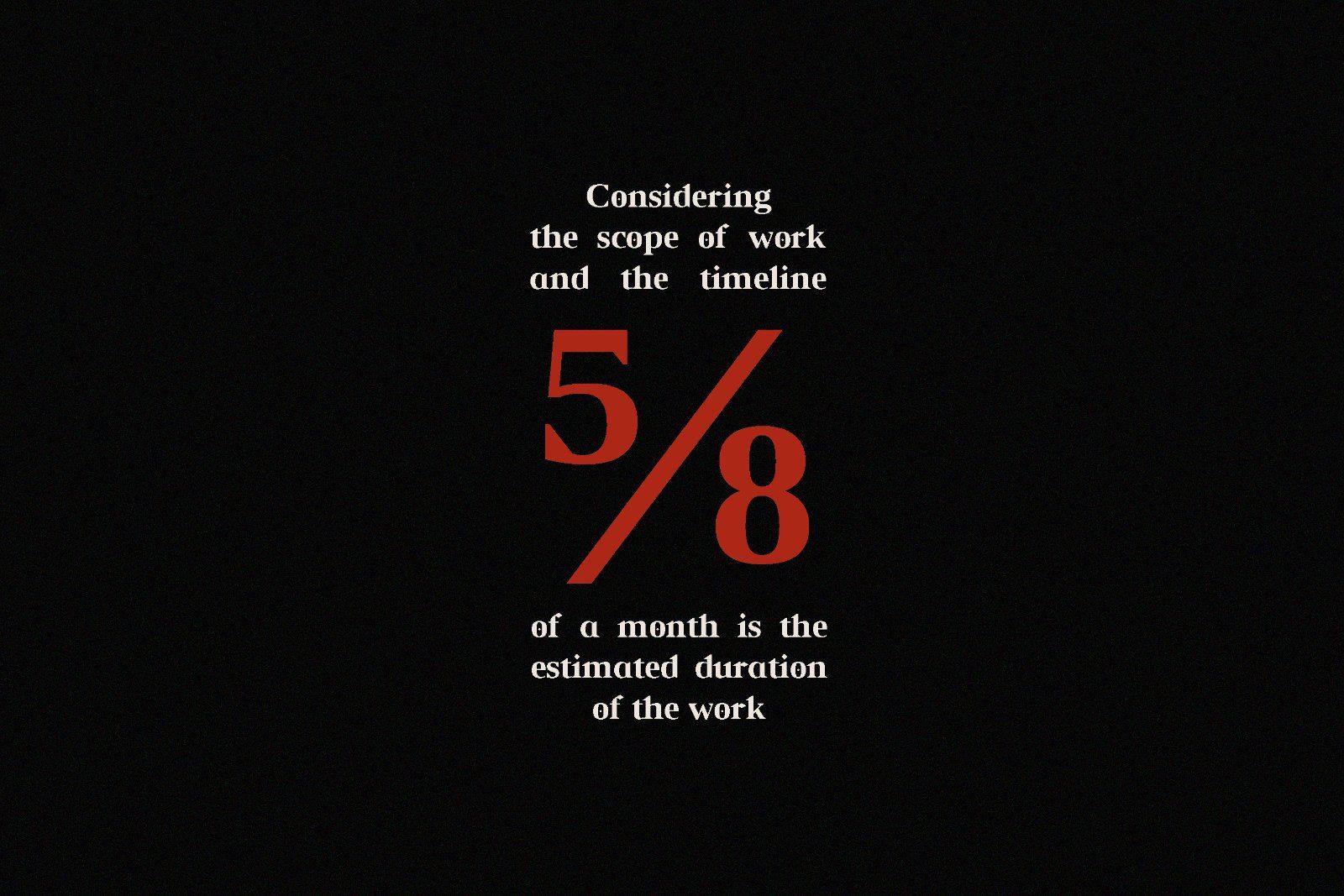 Chatedra - Timeless Serif