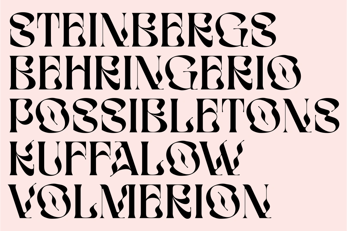 Bophera — image 3