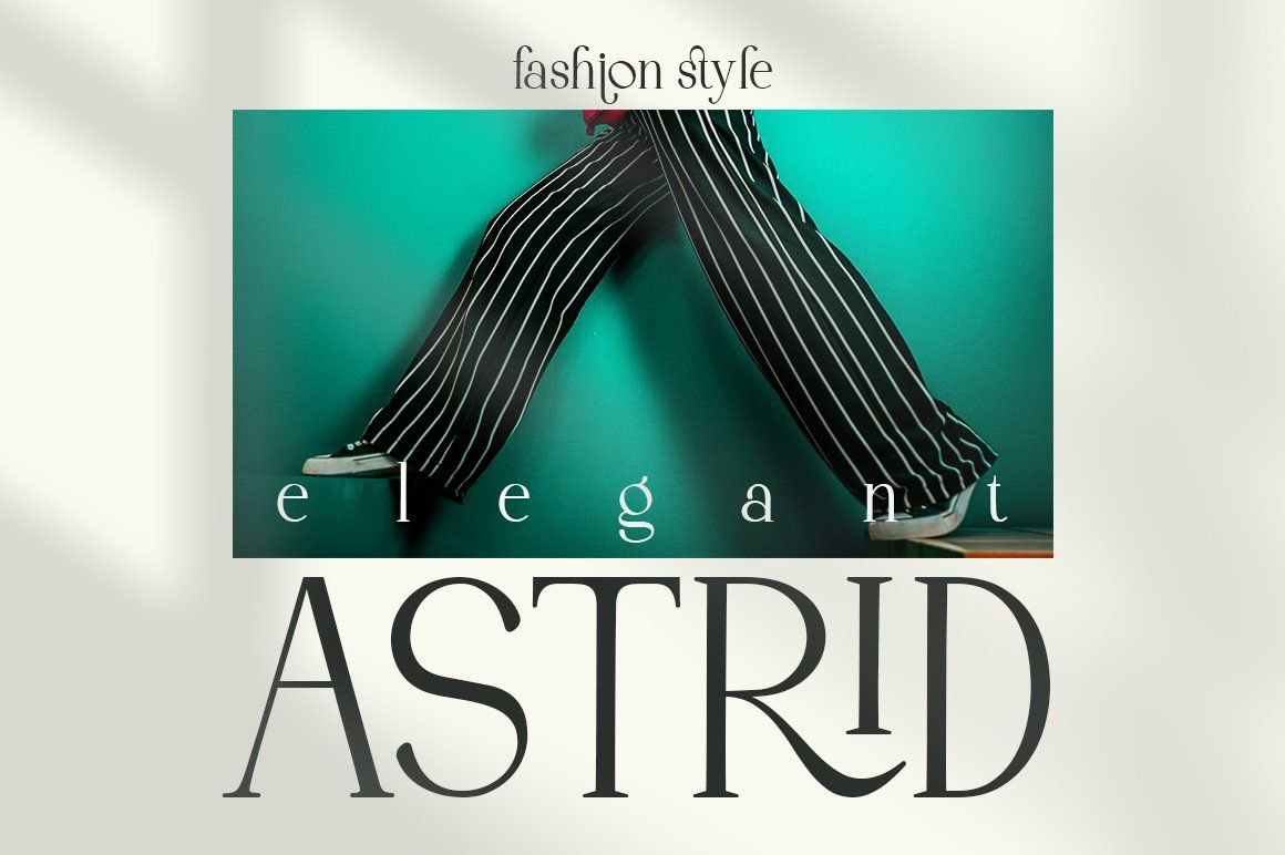 Biresta Midnight — image 4