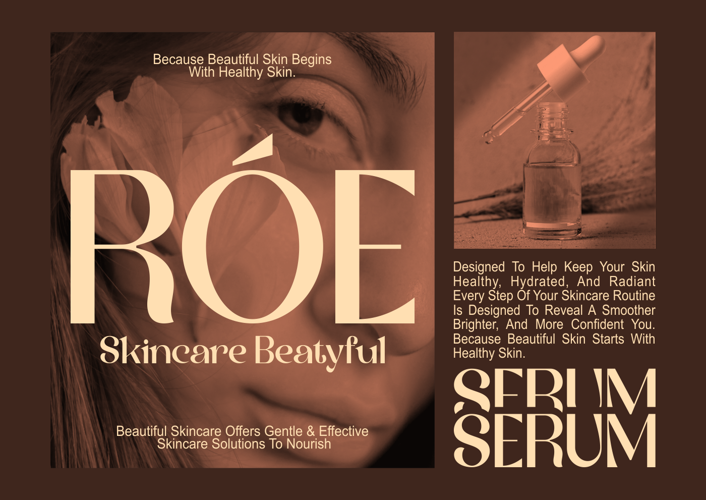 GIMEC - Font Sans Modern Luxury Elegant