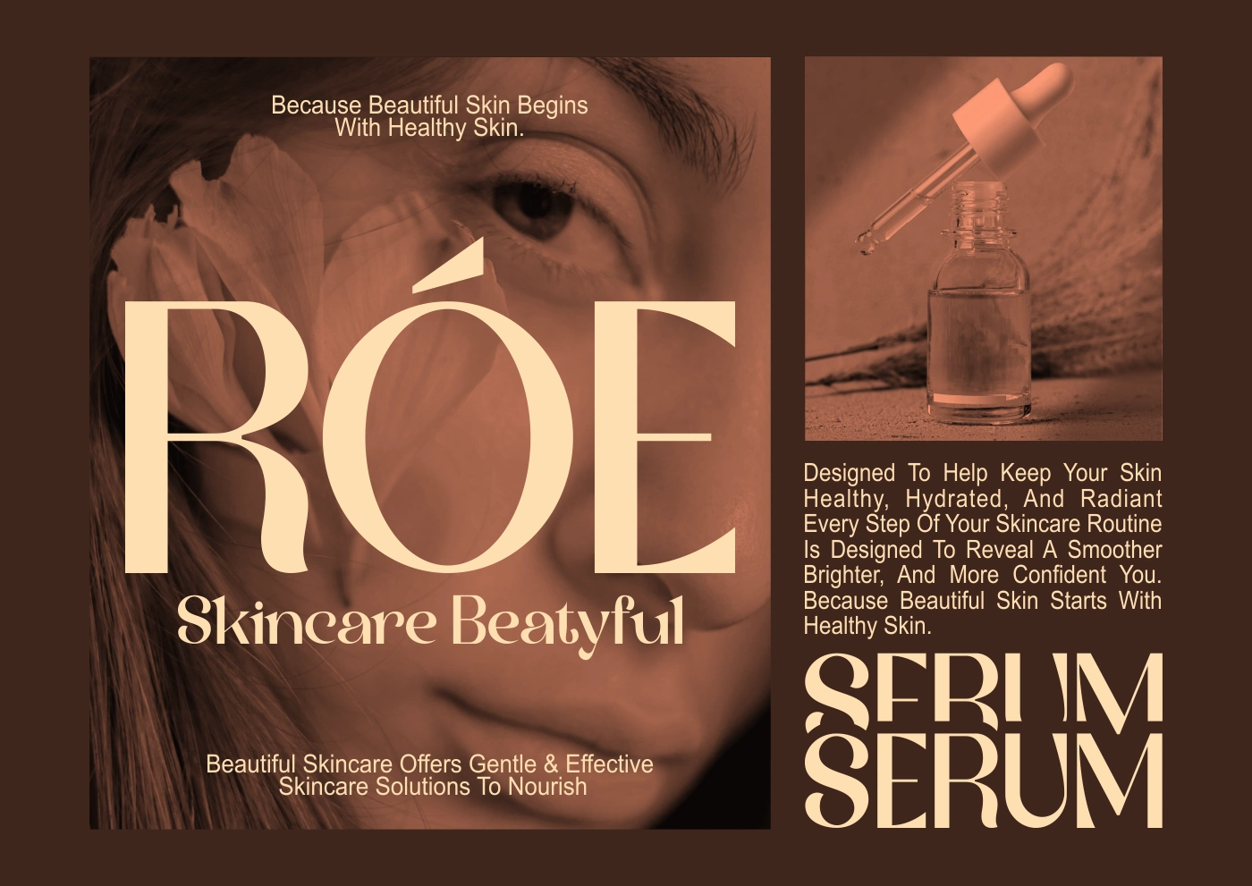 GIMEC - Font Sans Modern Luxury Elegant — image 3