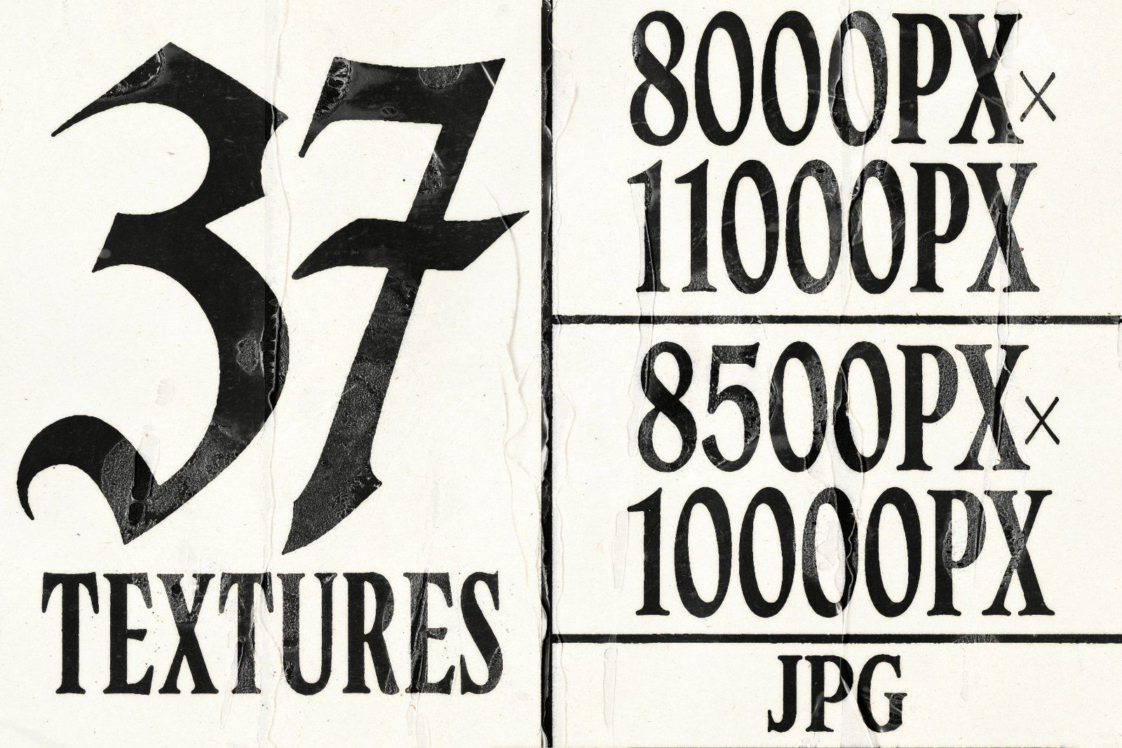 Tape. Paper. Fire. Texture pack