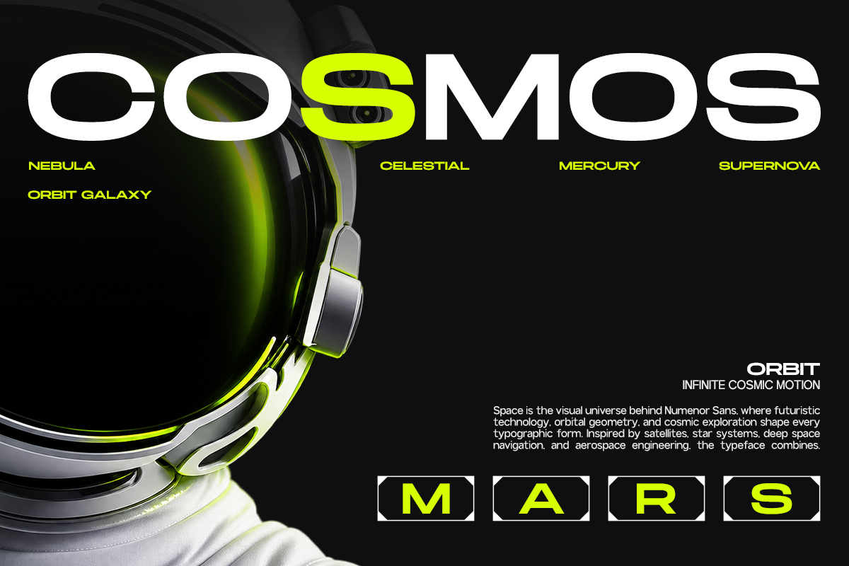 GC Nomenor – Modern Expand Sans — image 3