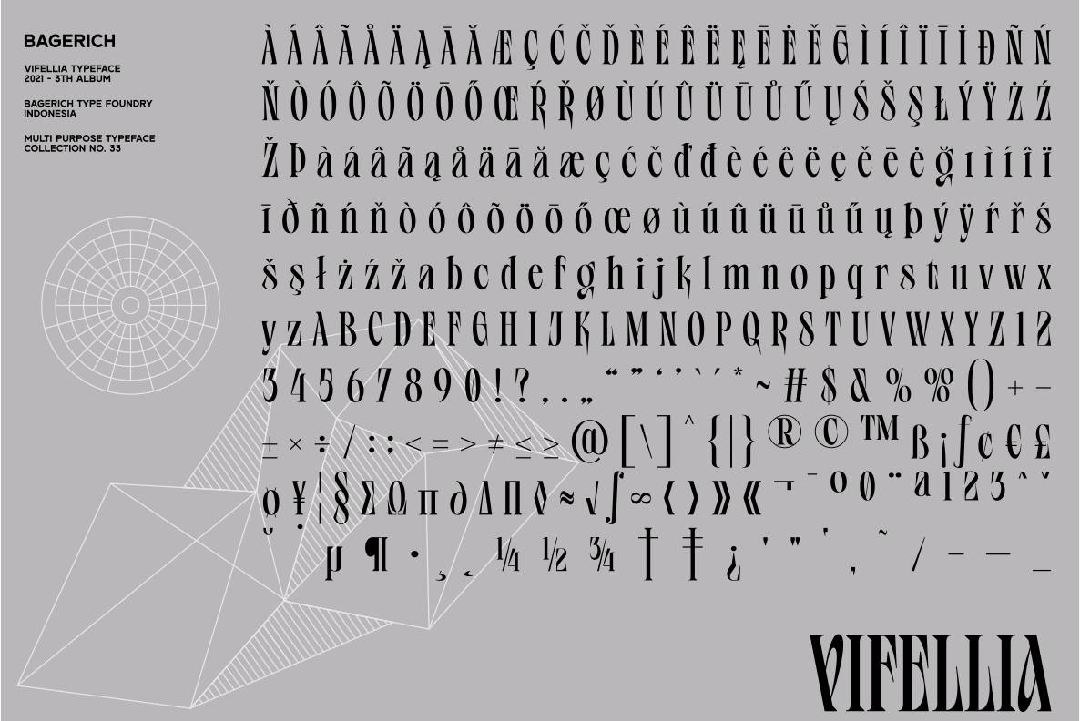 Vifellia — image 3