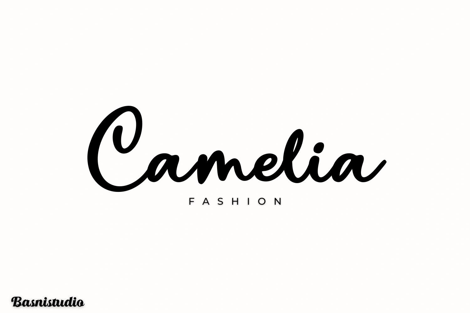 Blottocke Script Font — image 3