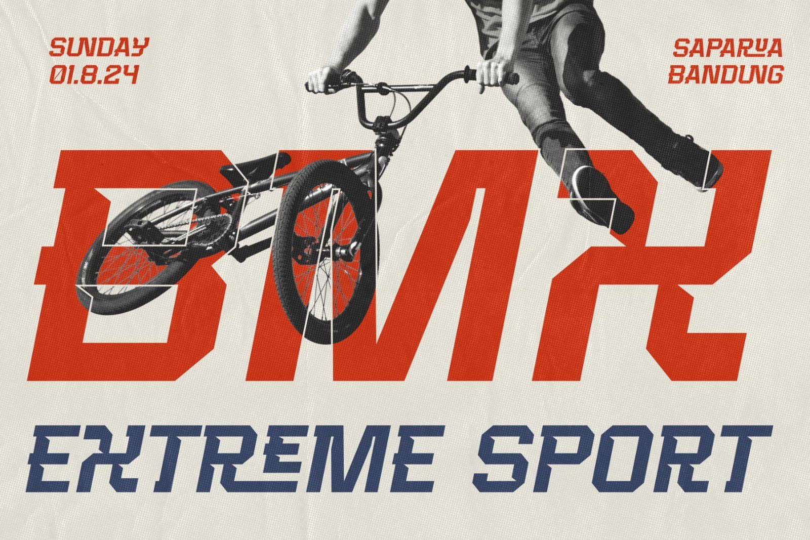Nogle Font