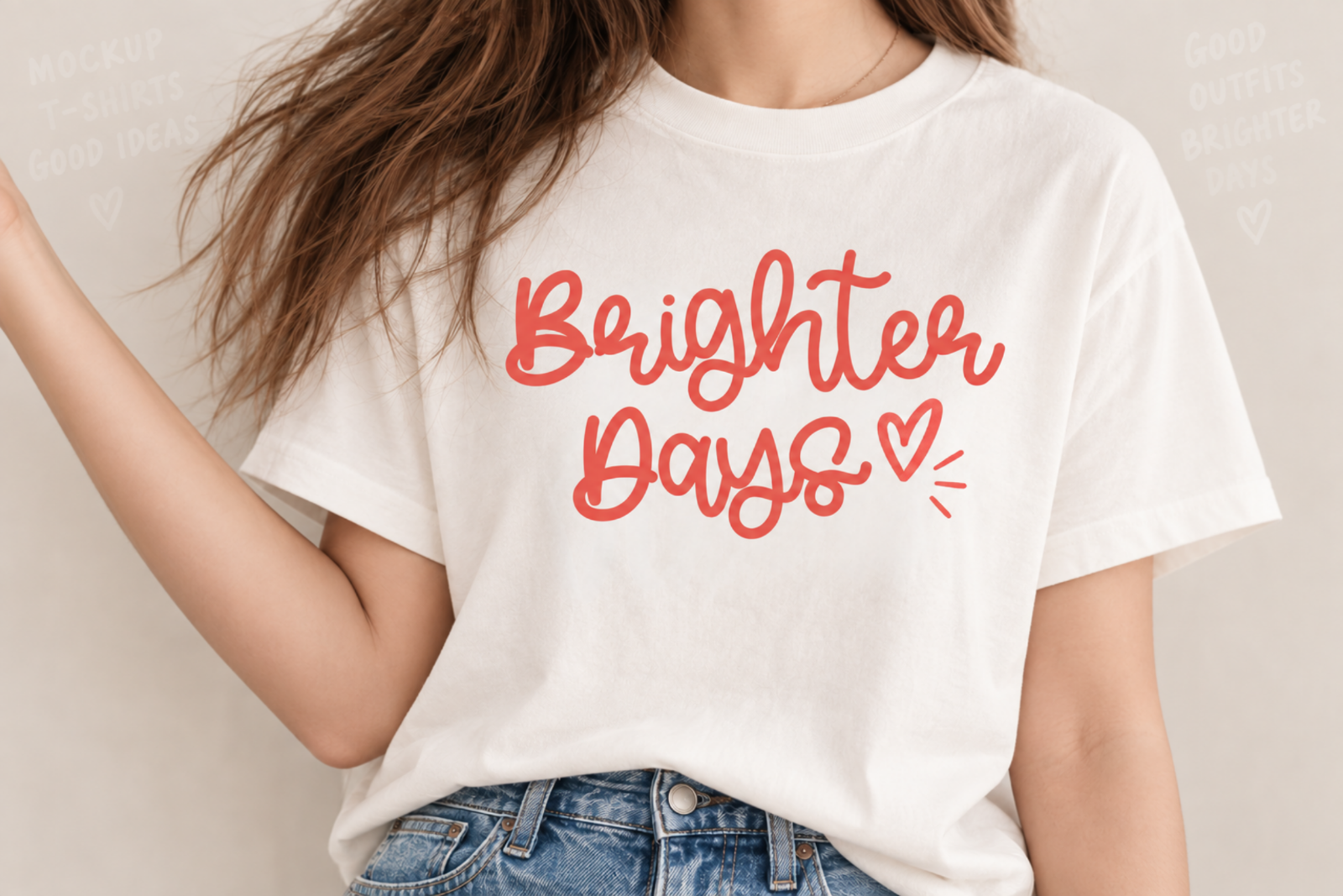 Wink Vibes – Bouncy Script Font — image 3