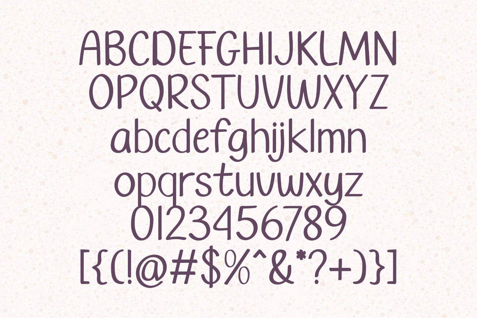 Calvero – Cute Handwritten Font, Kids Font, Playful Display, Baby Shirt, Cricut Font, Fun Craft Font