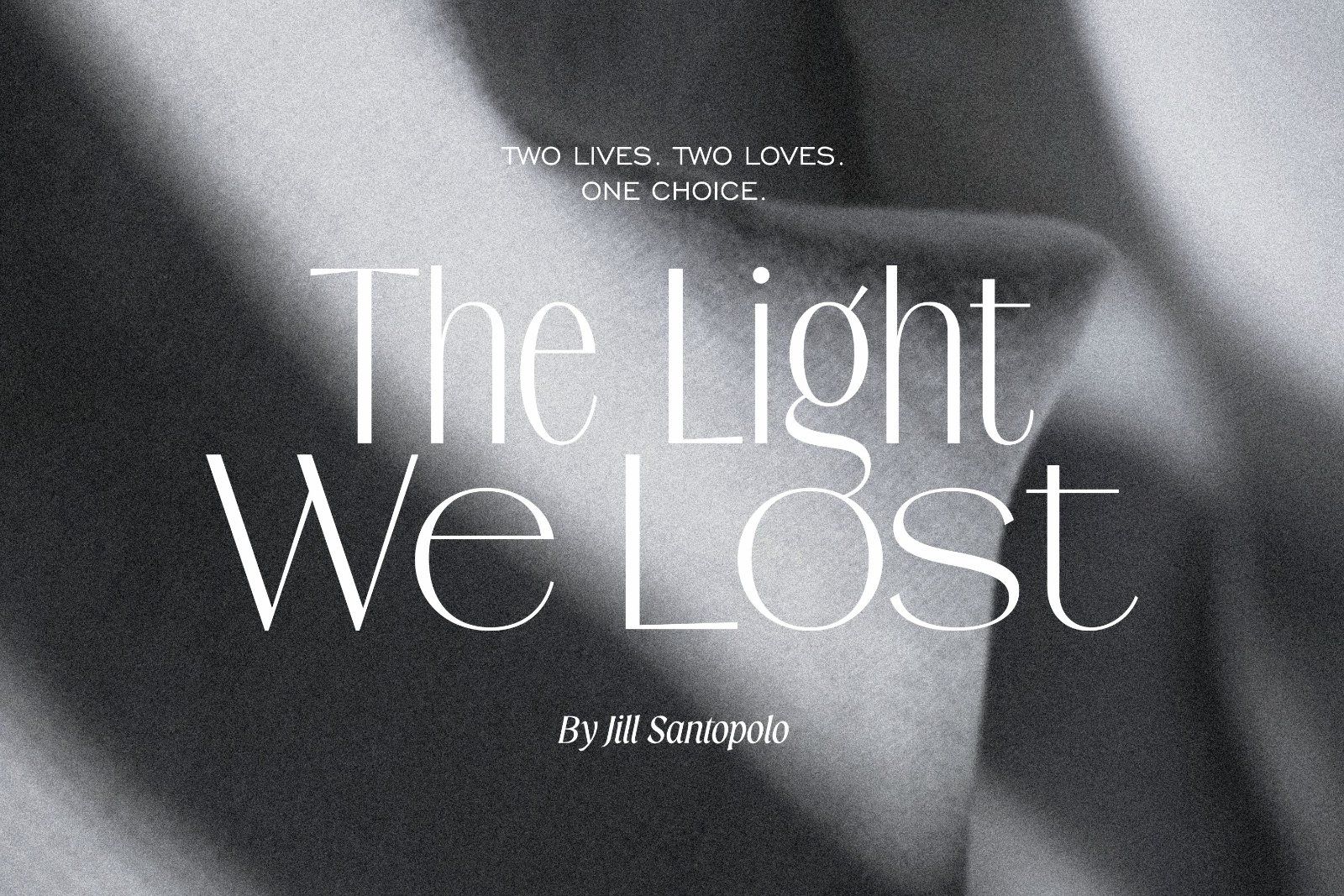 Signora Typeface