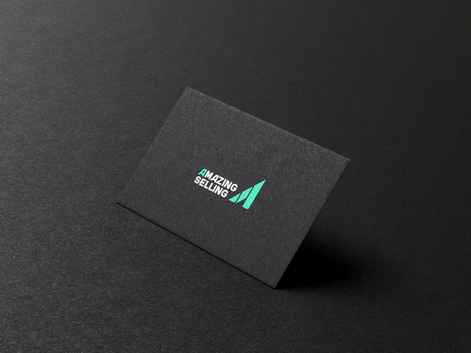 Logo Template For Selling-019-22 — image 2