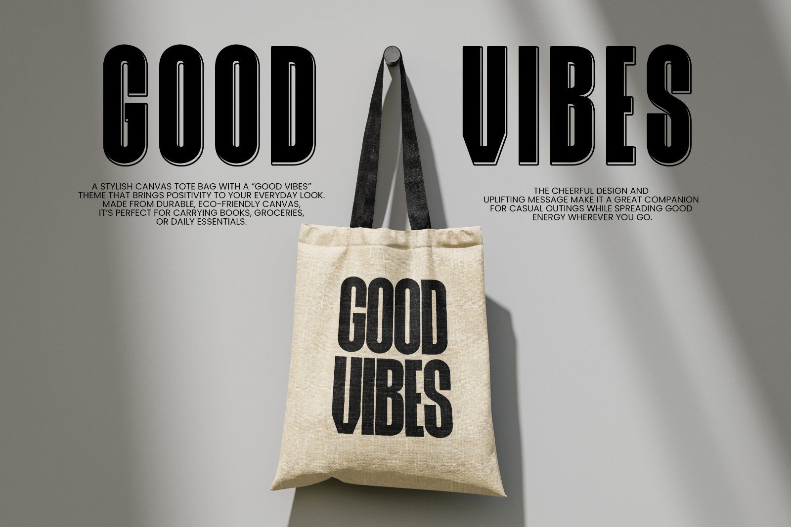 Rovex – Bold Condensed Display Font