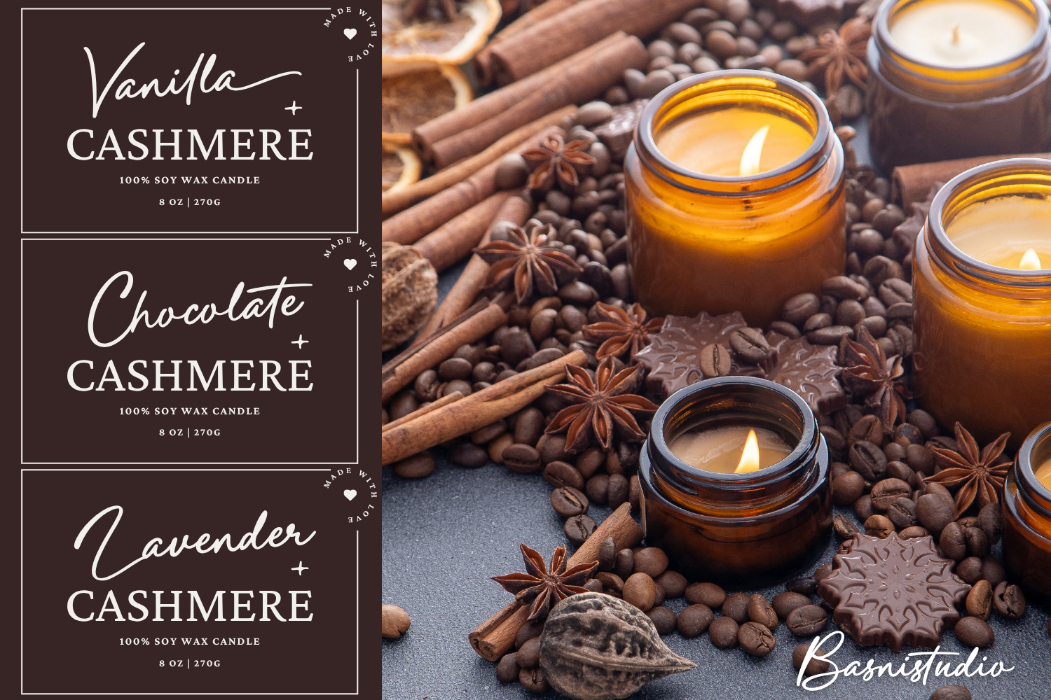 Palloma Signature Font