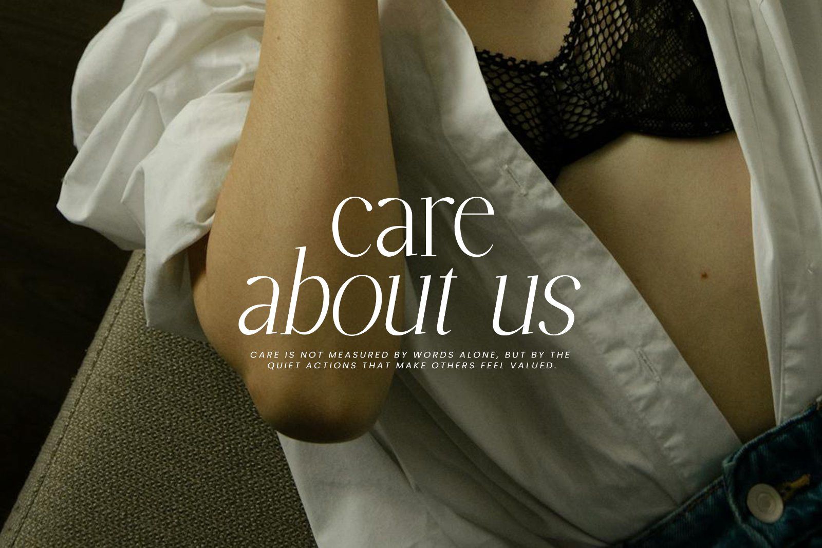 Alforine | Minimalist Serif Font