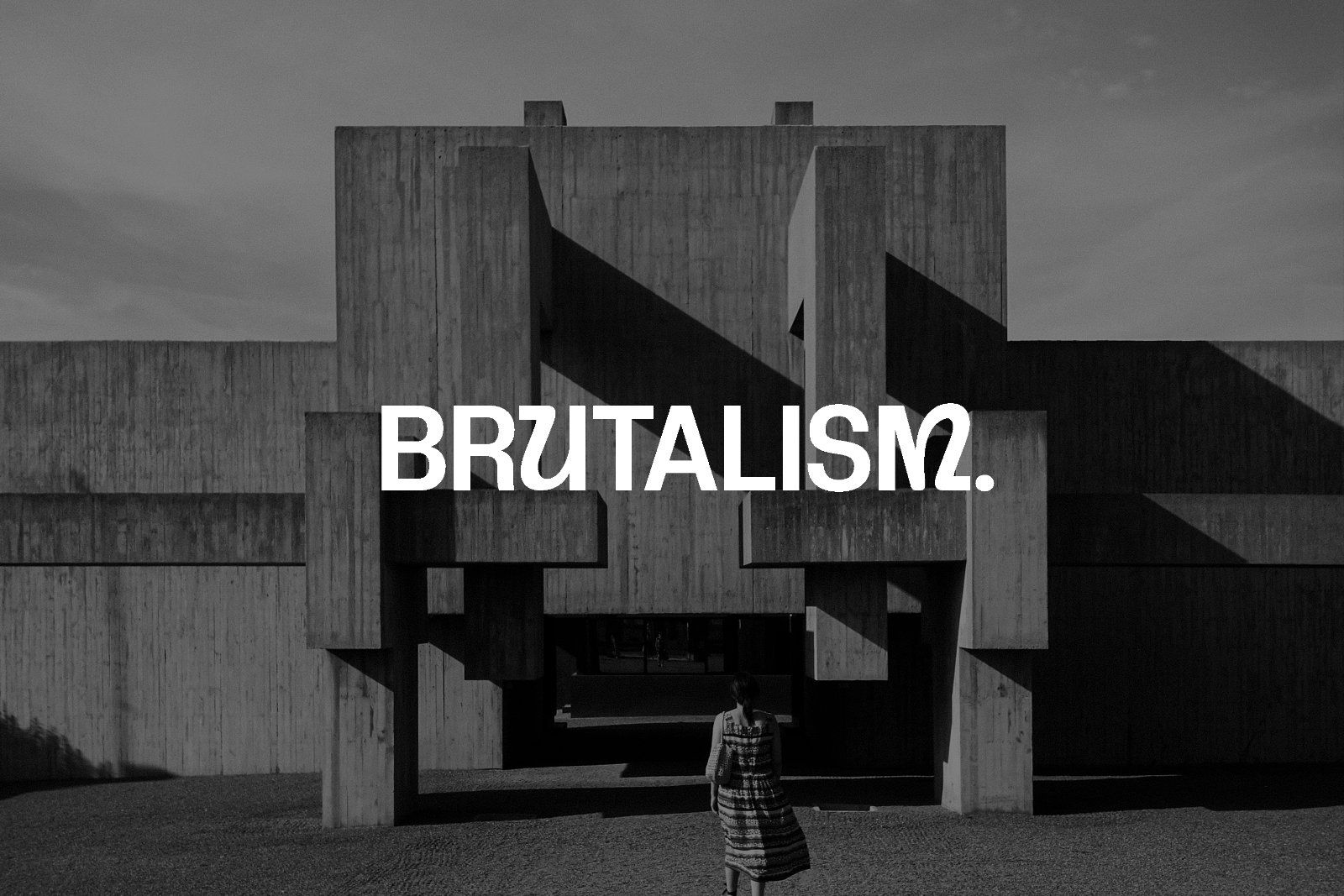 Humanor - Display Sans Serif