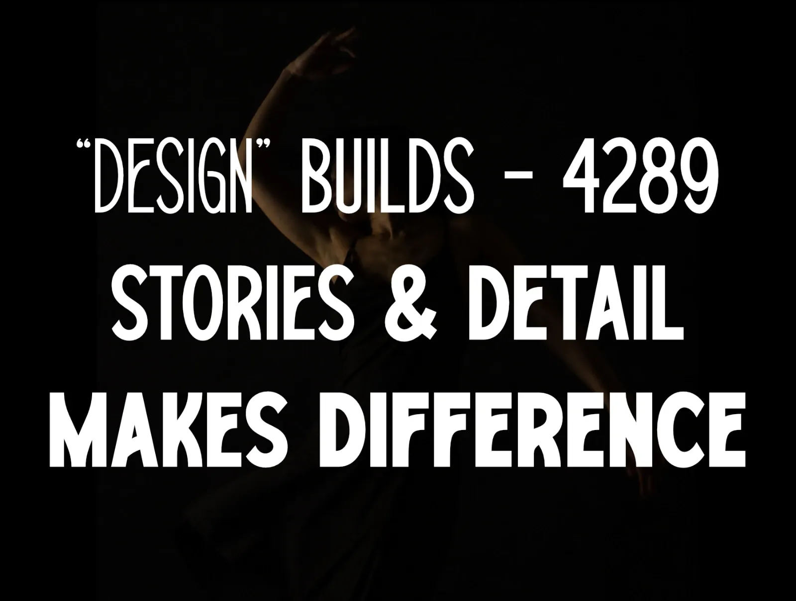 Condensed Font Family Malbeth | 7 Modern Sans Serif Weights — image 4