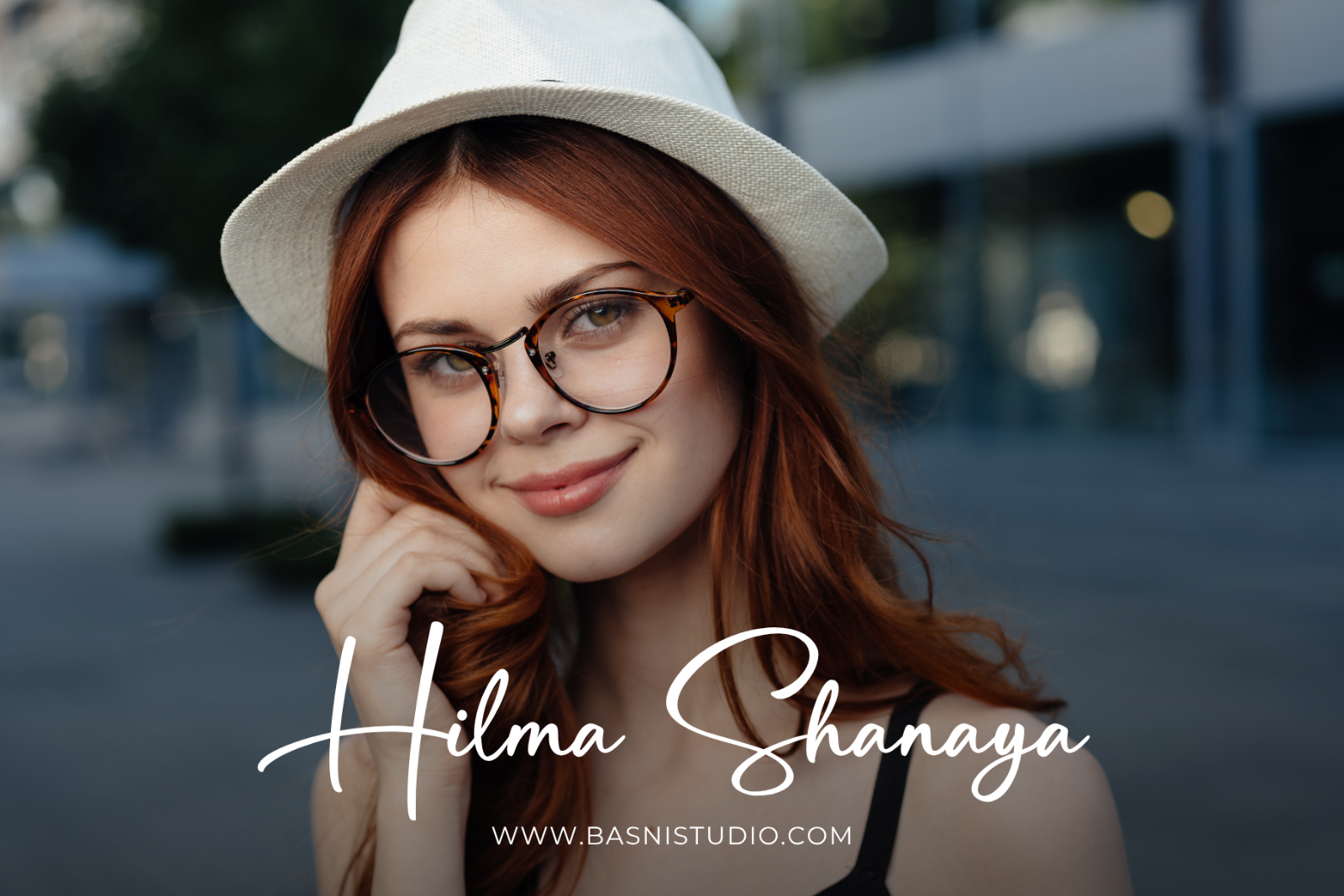 Hiragenda — image 3